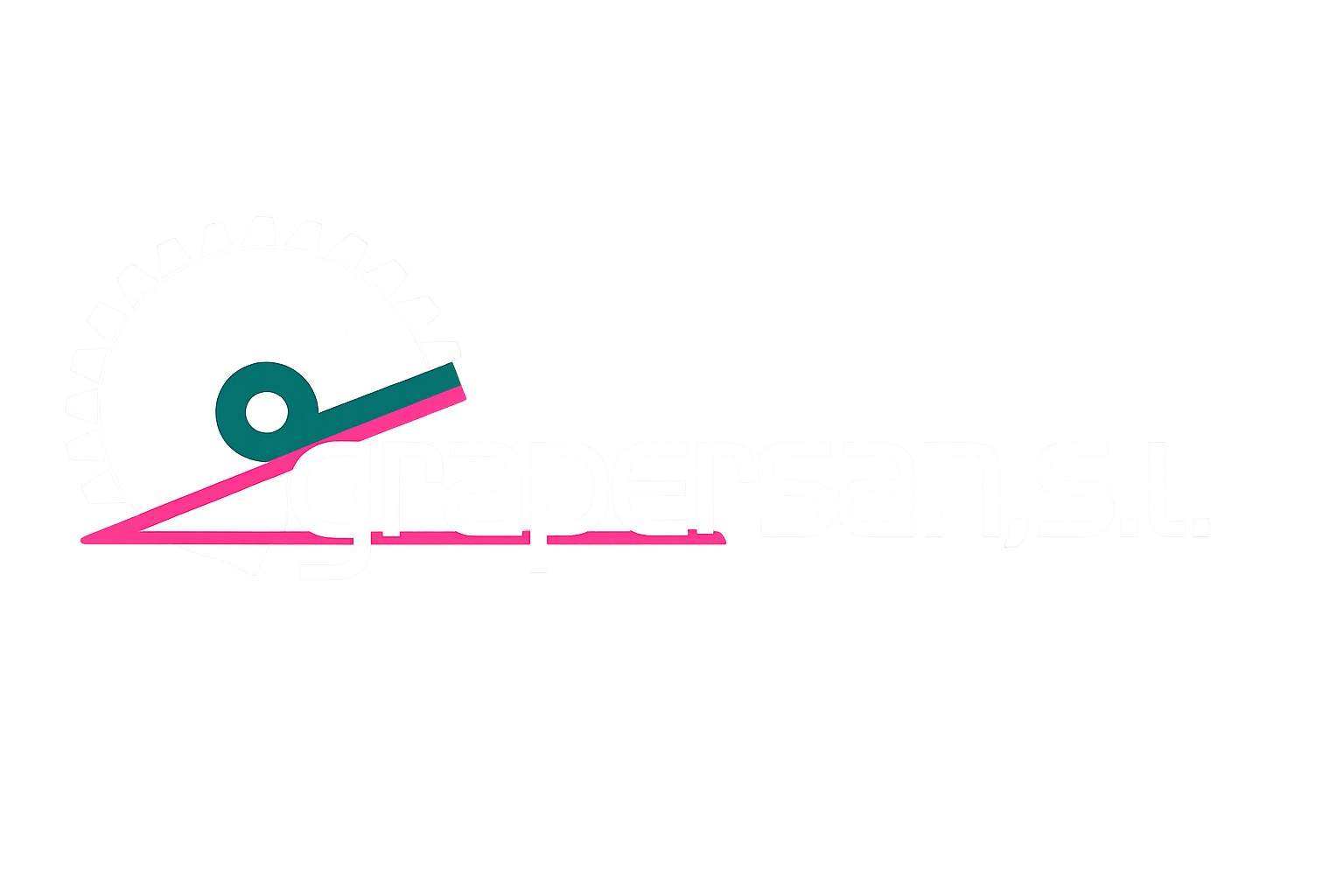 web-logo